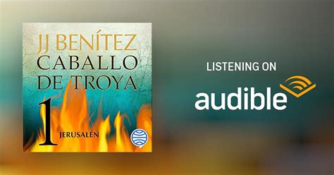 jerusalén descargar audiobook